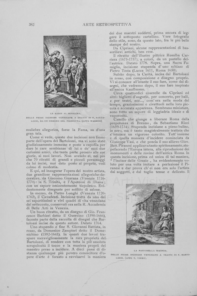 pagina
