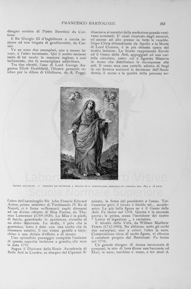 pagina