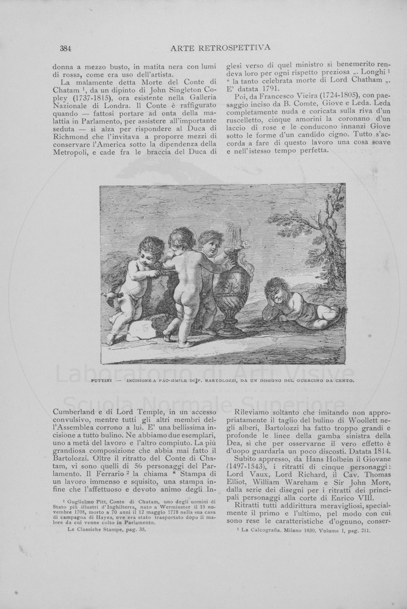 pagina