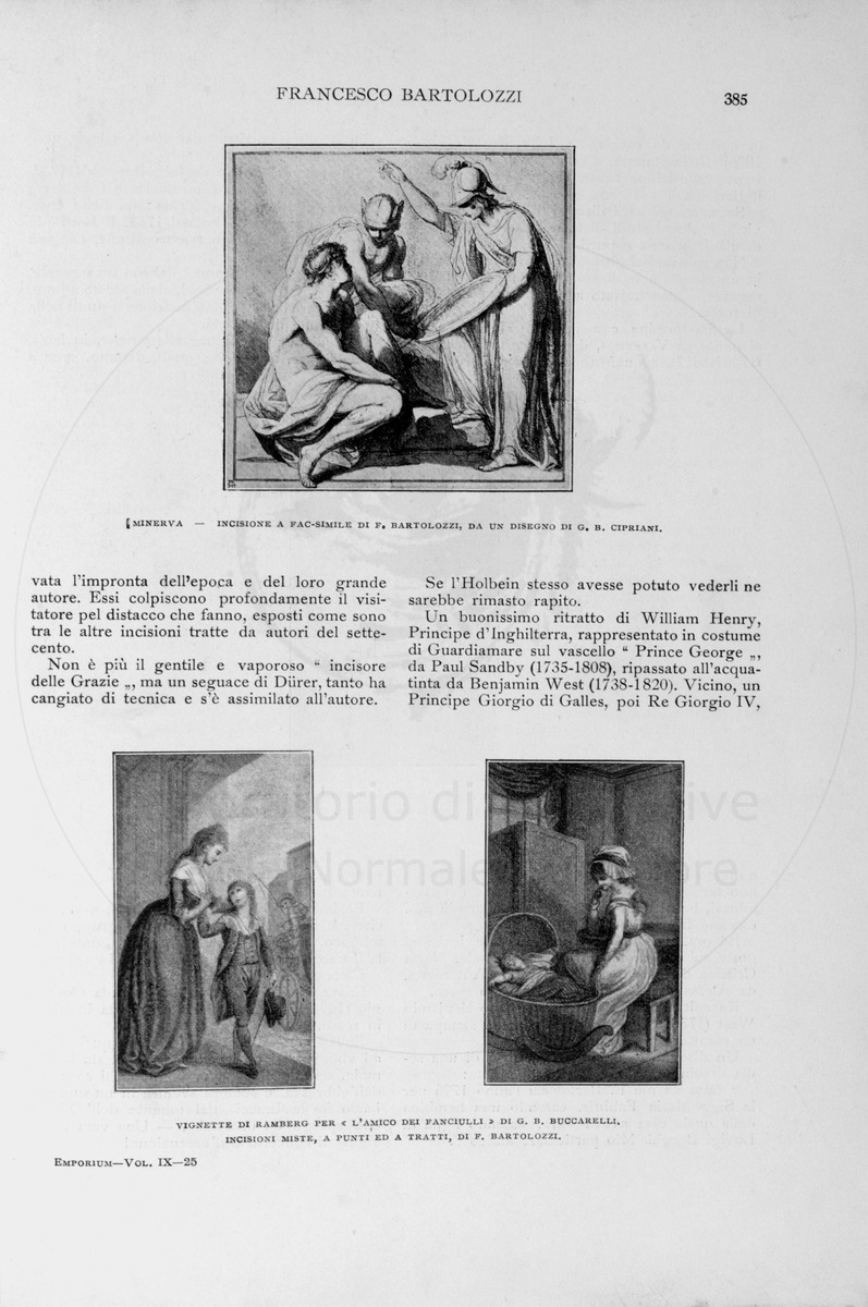 pagina