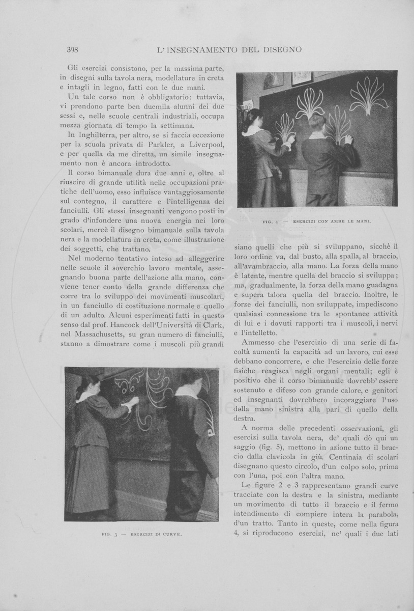 pagina