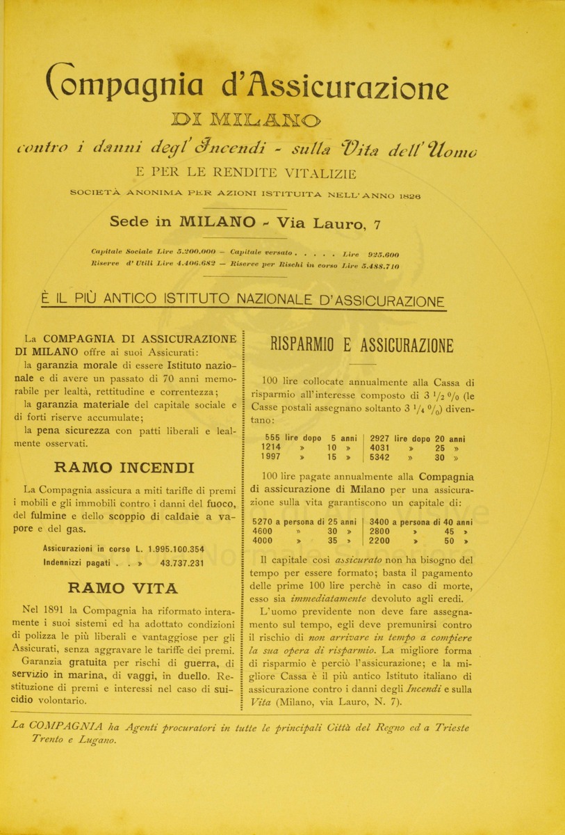 pagina