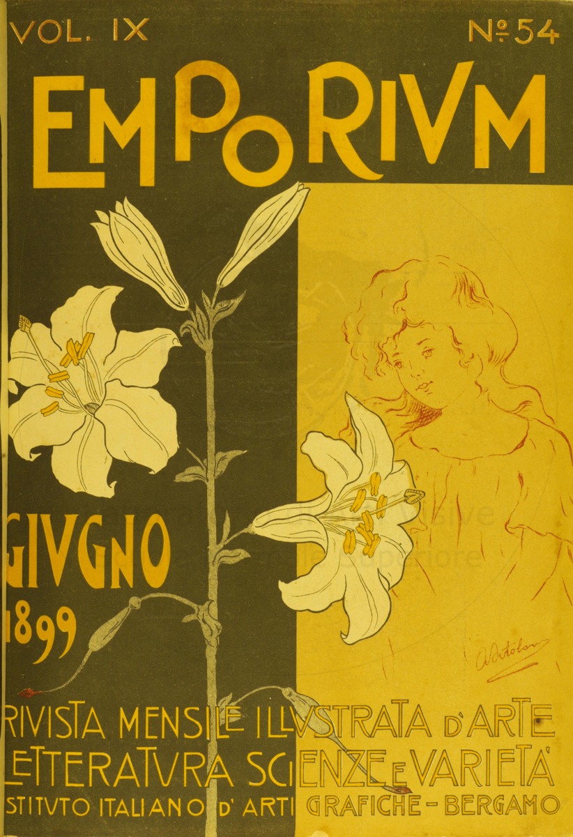 pagina