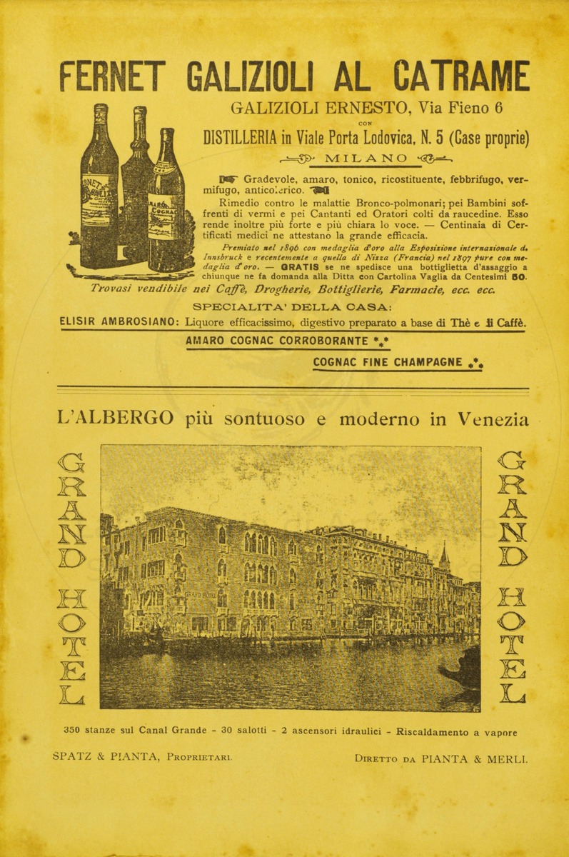 pagina