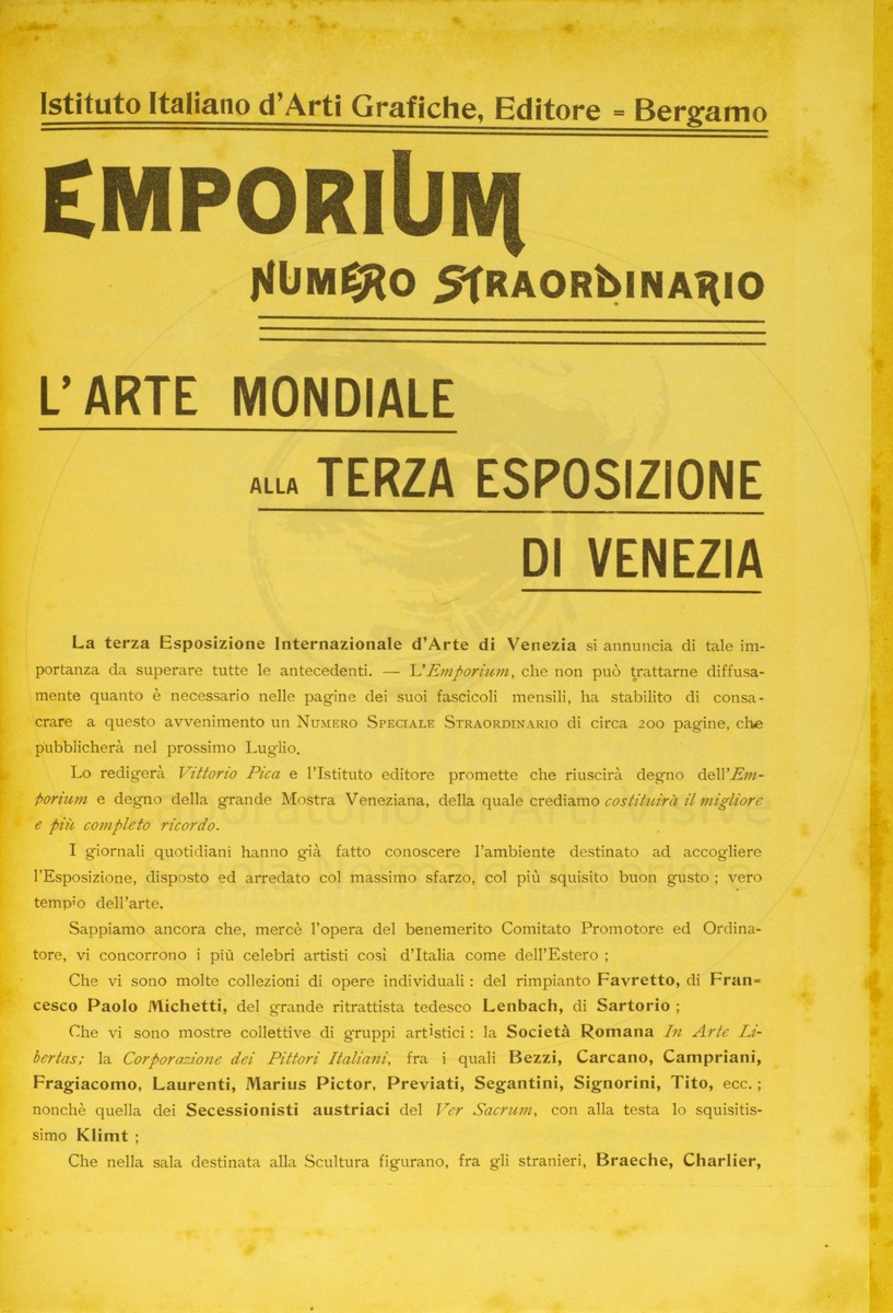 pagina