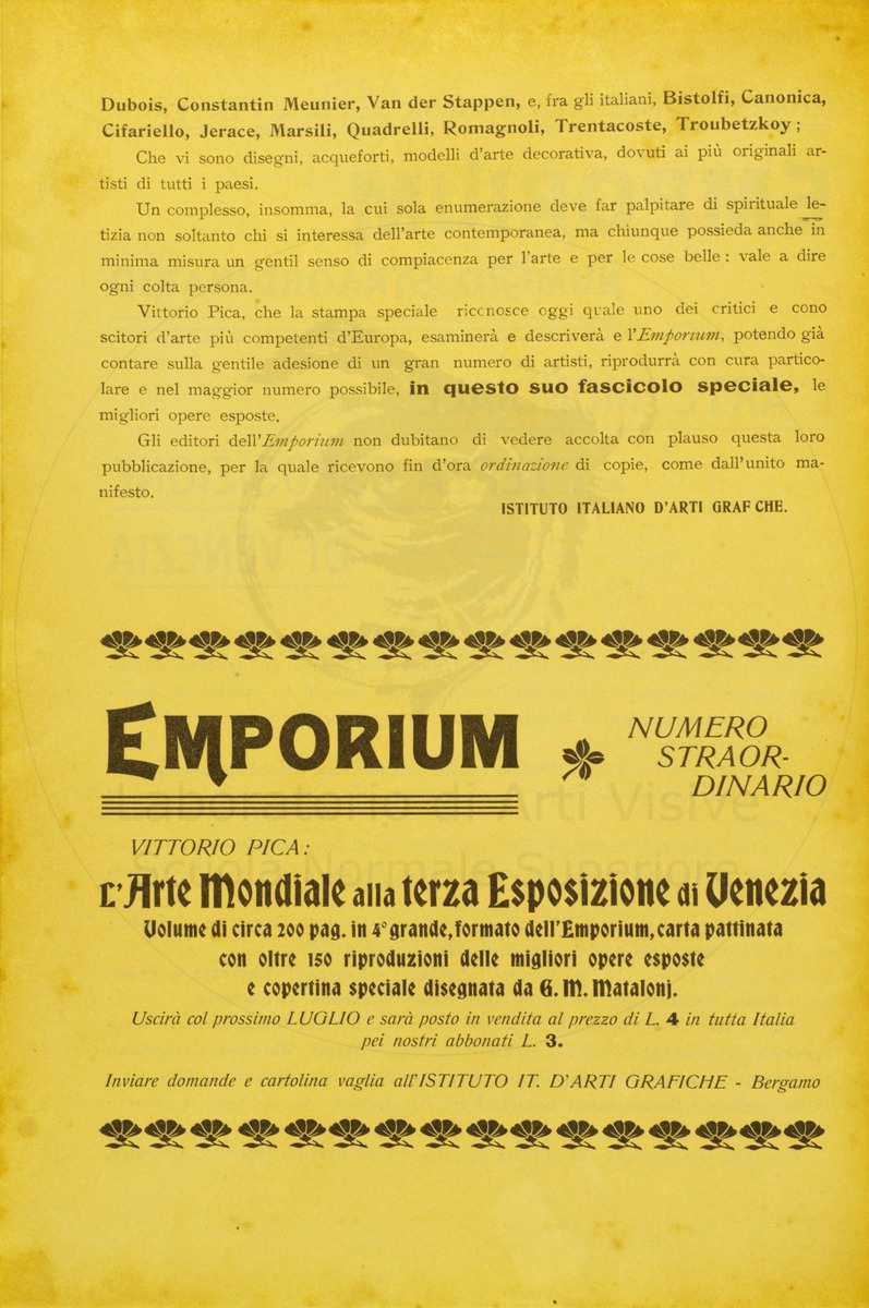 pagina