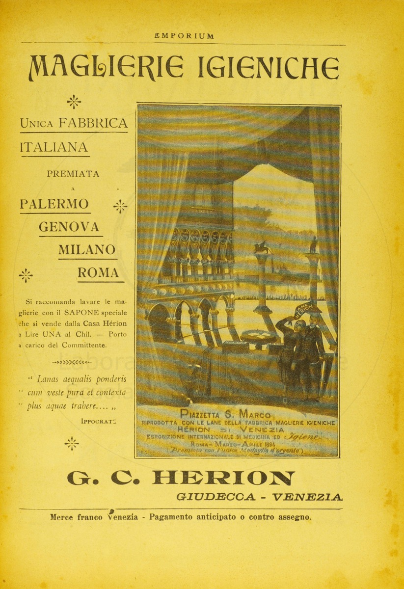 pagina