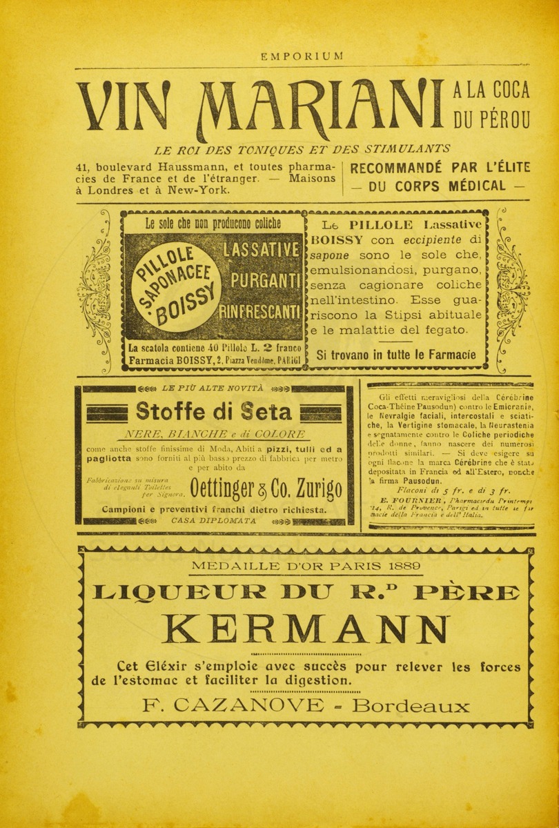 pagina