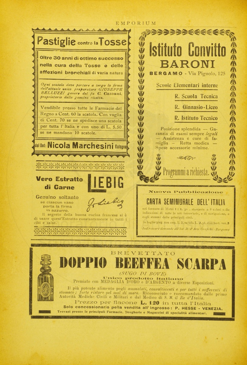 pagina