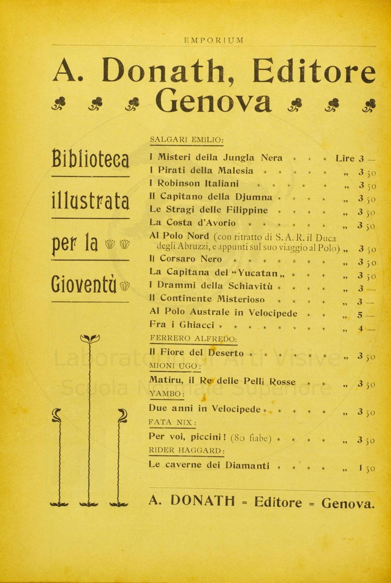 pagina