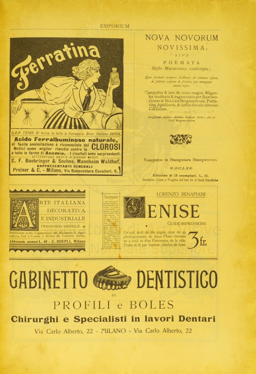 pagina