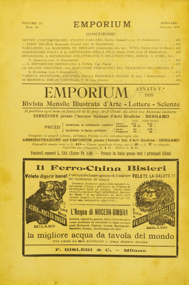 pagina