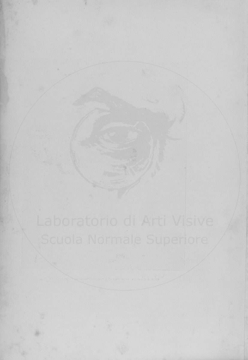 pagina
