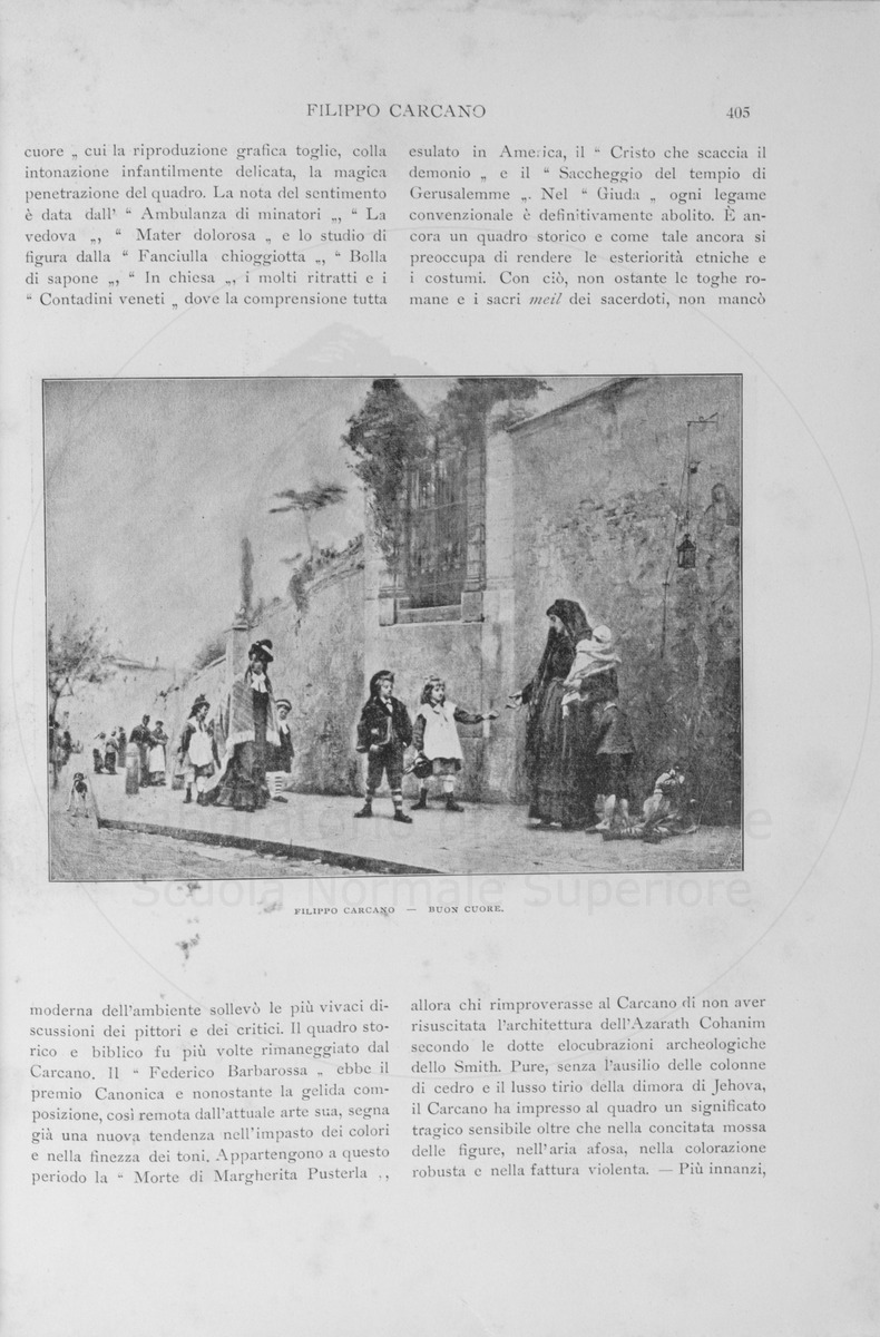 pagina