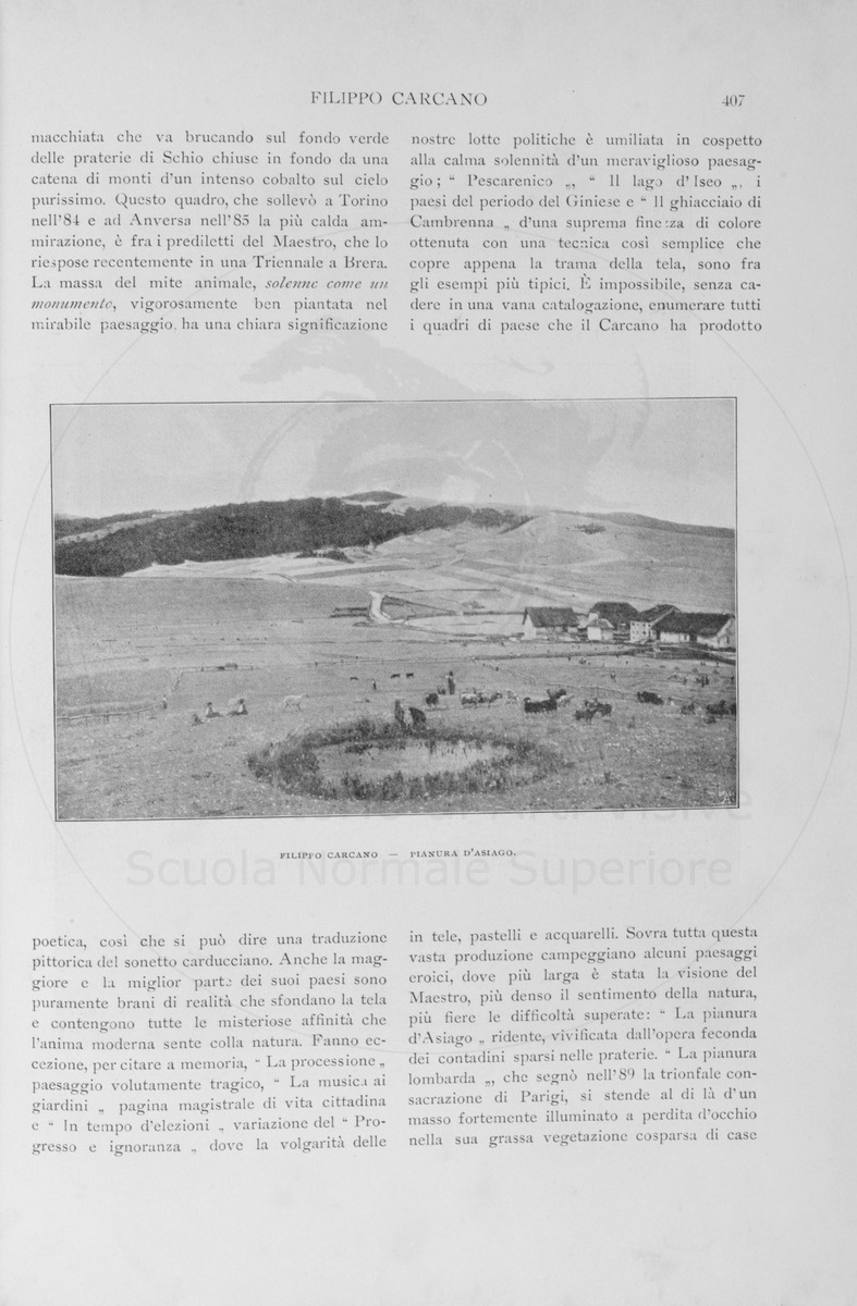 pagina