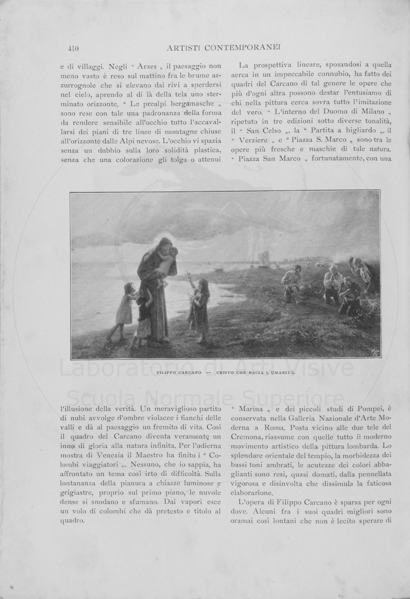 pagina