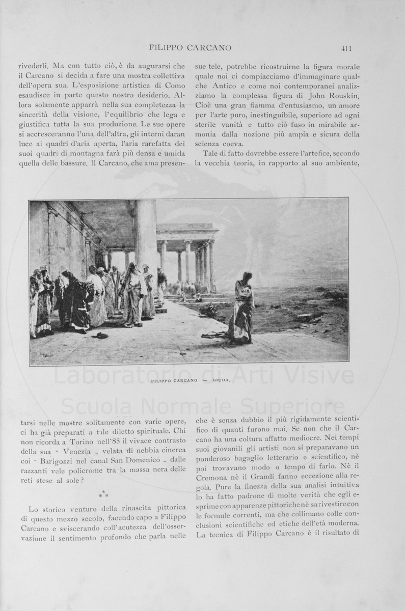 pagina