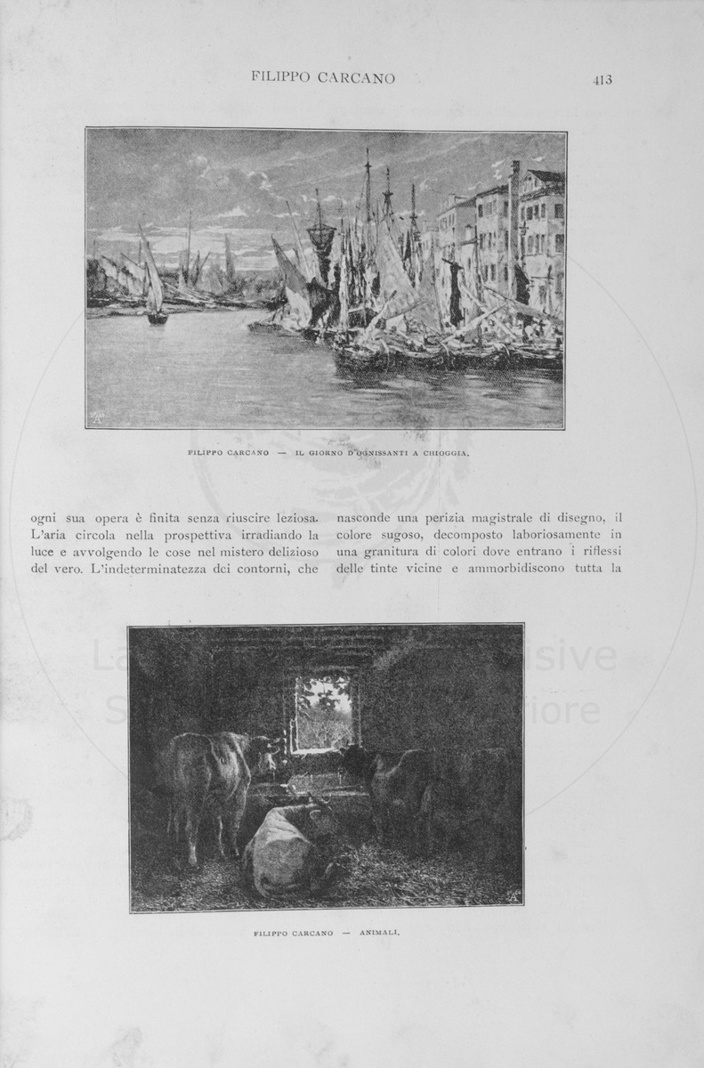 pagina