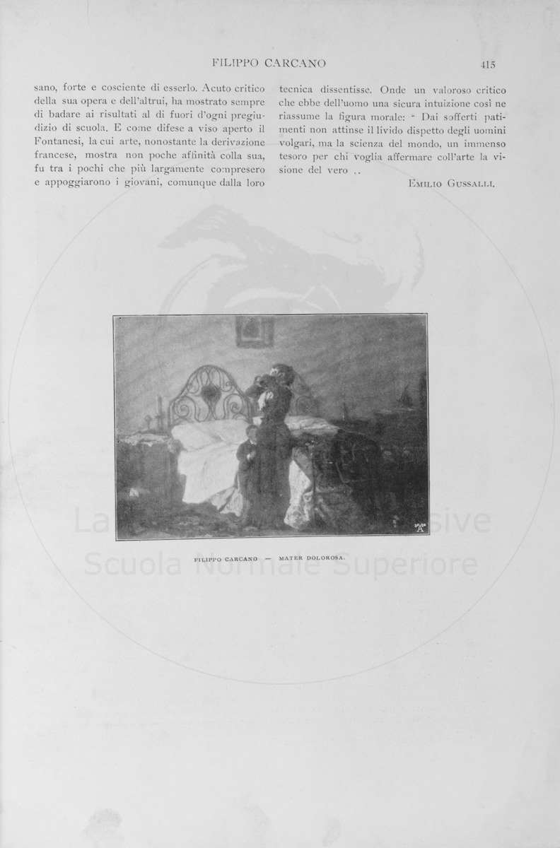 pagina