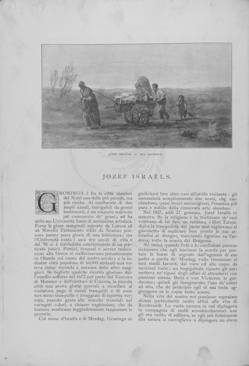 pagina
