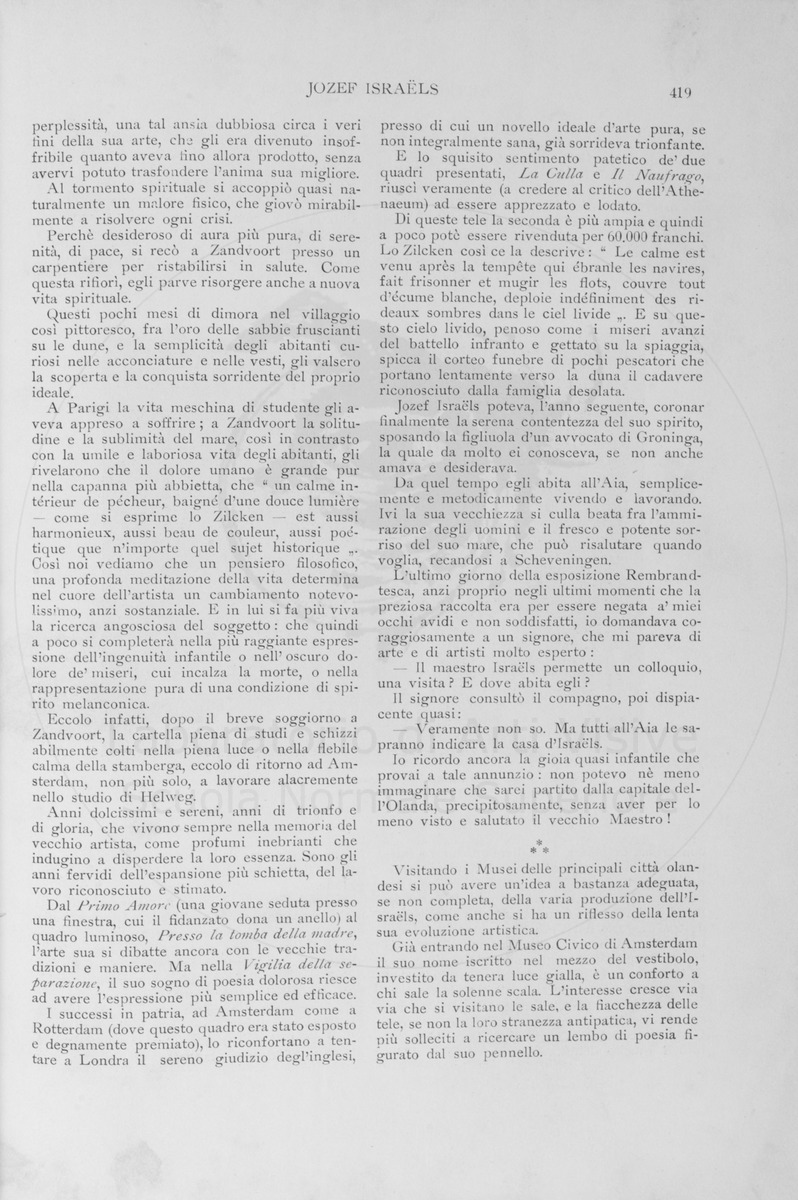 pagina