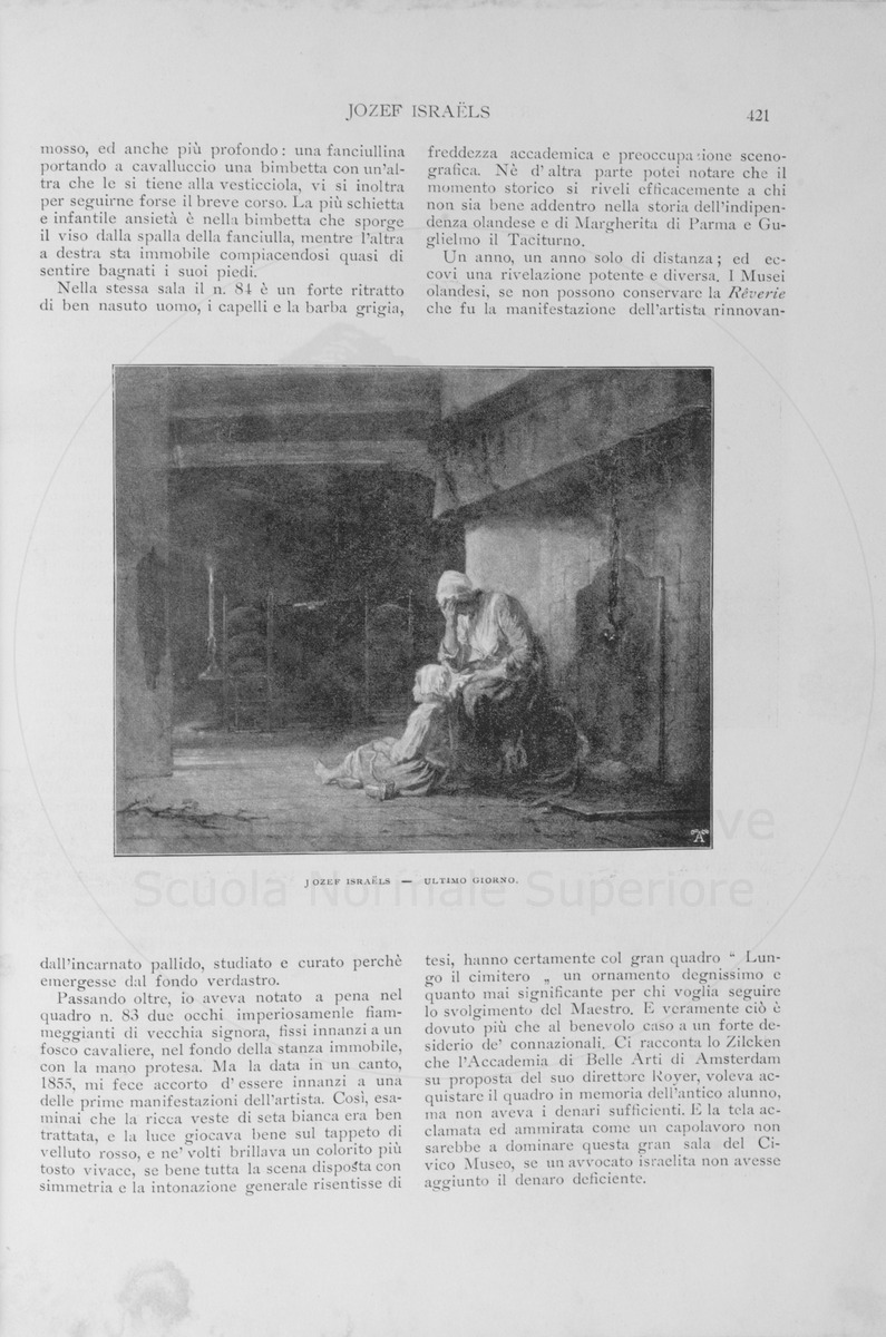 pagina