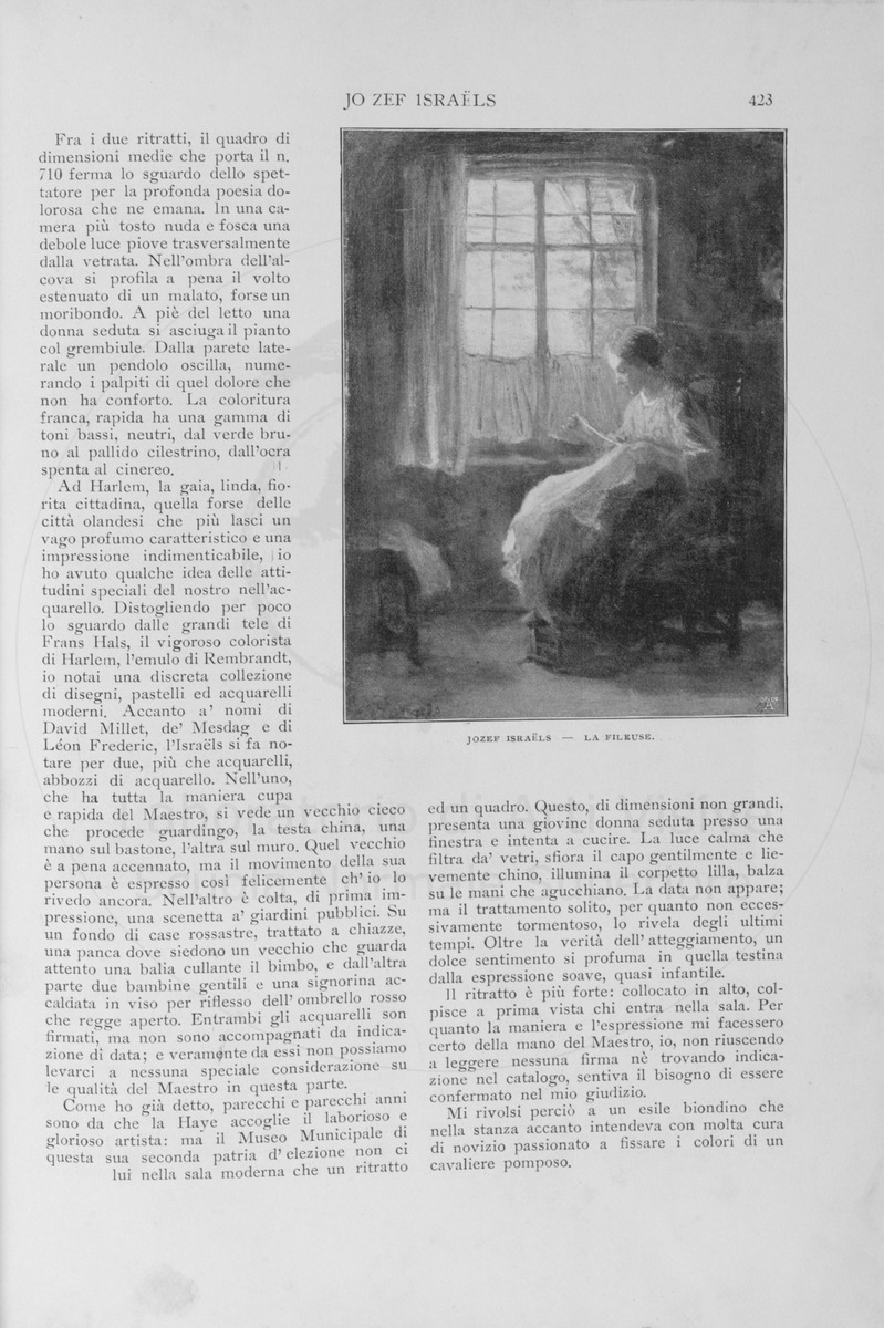 pagina