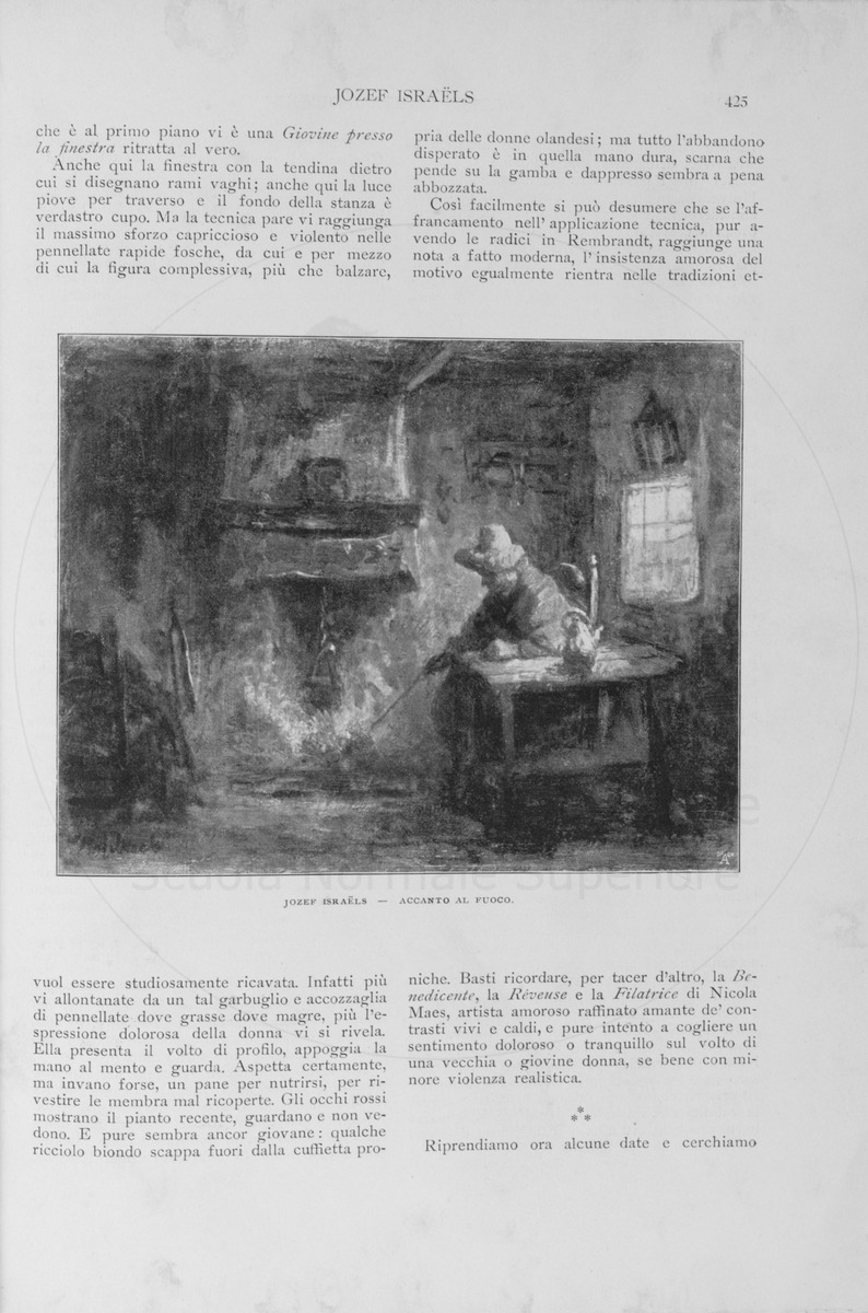 pagina