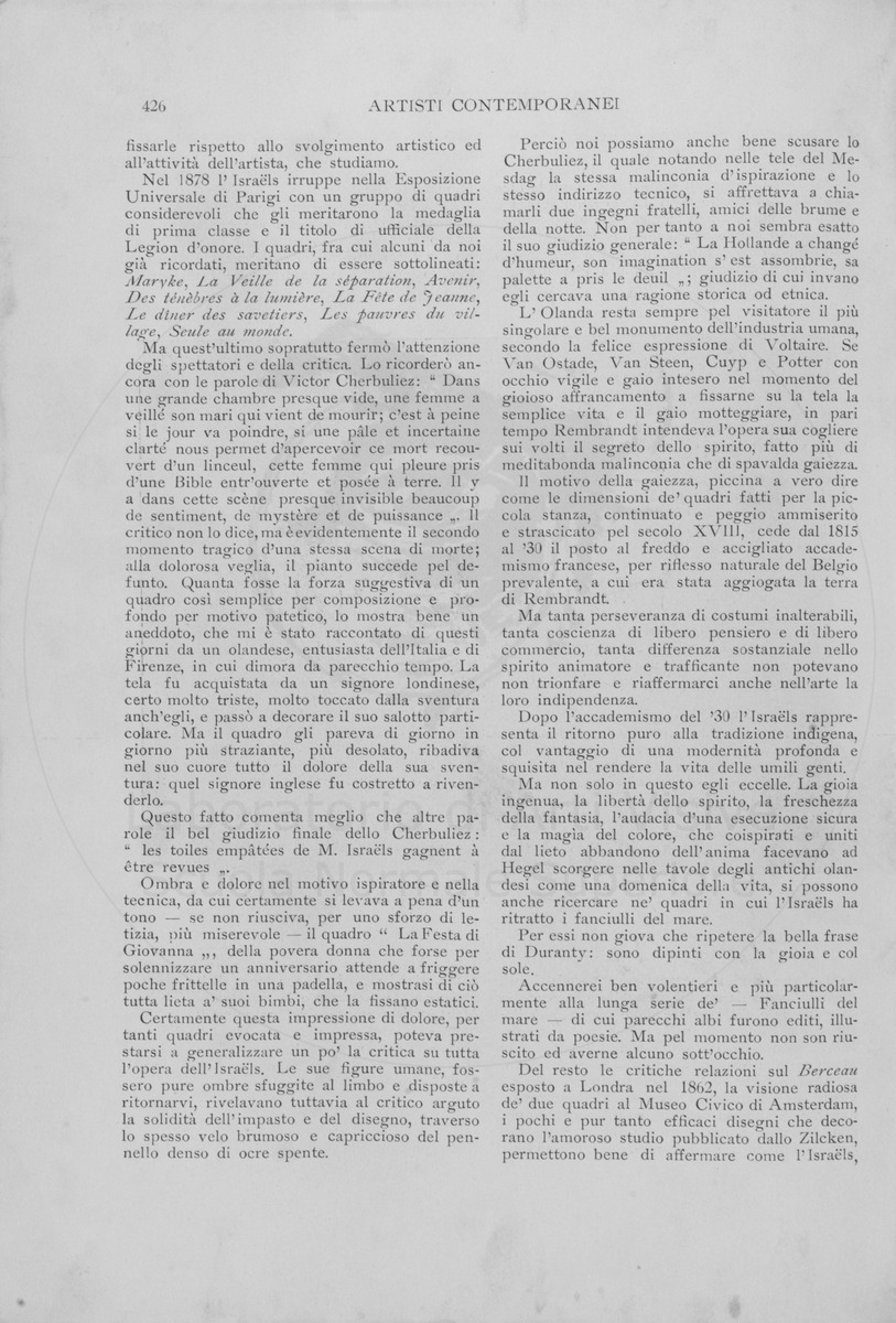 pagina