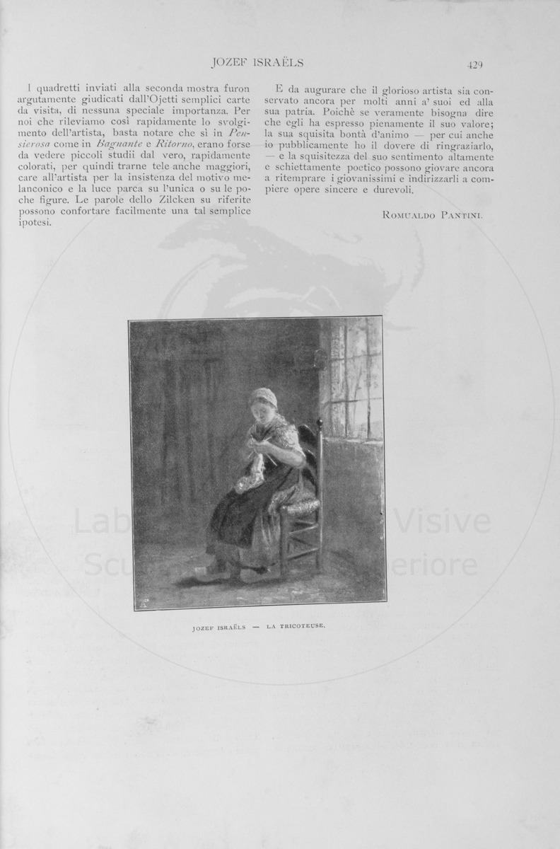 pagina