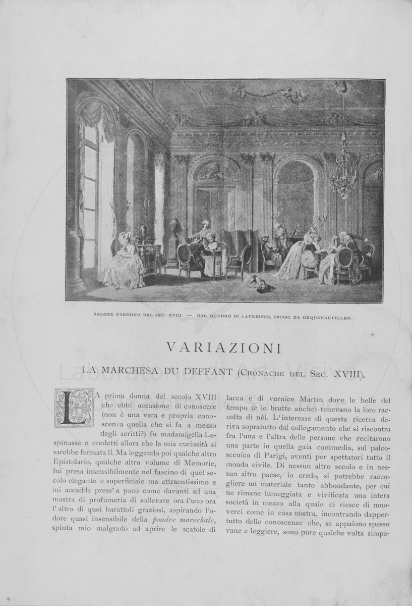 pagina