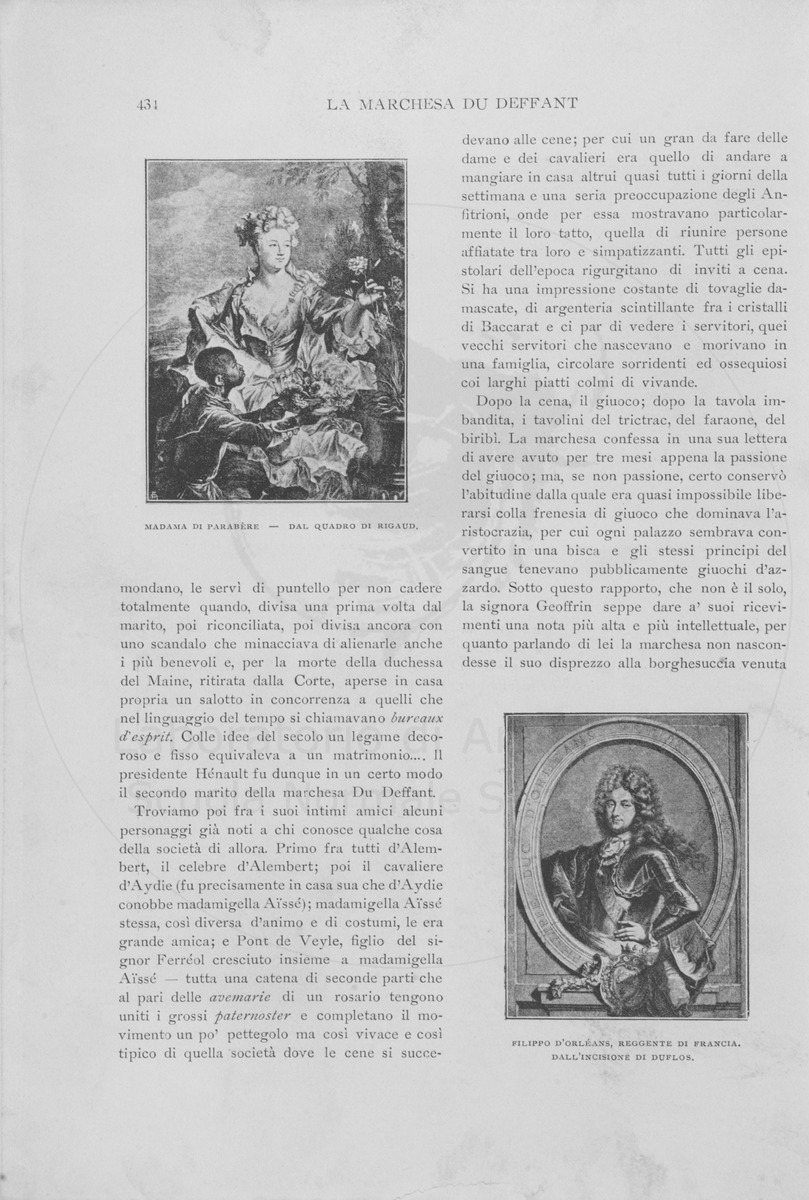 pagina