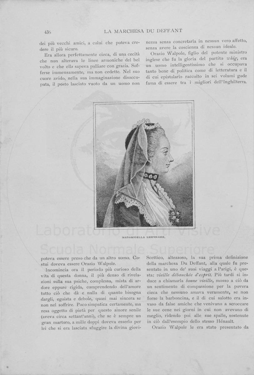 pagina