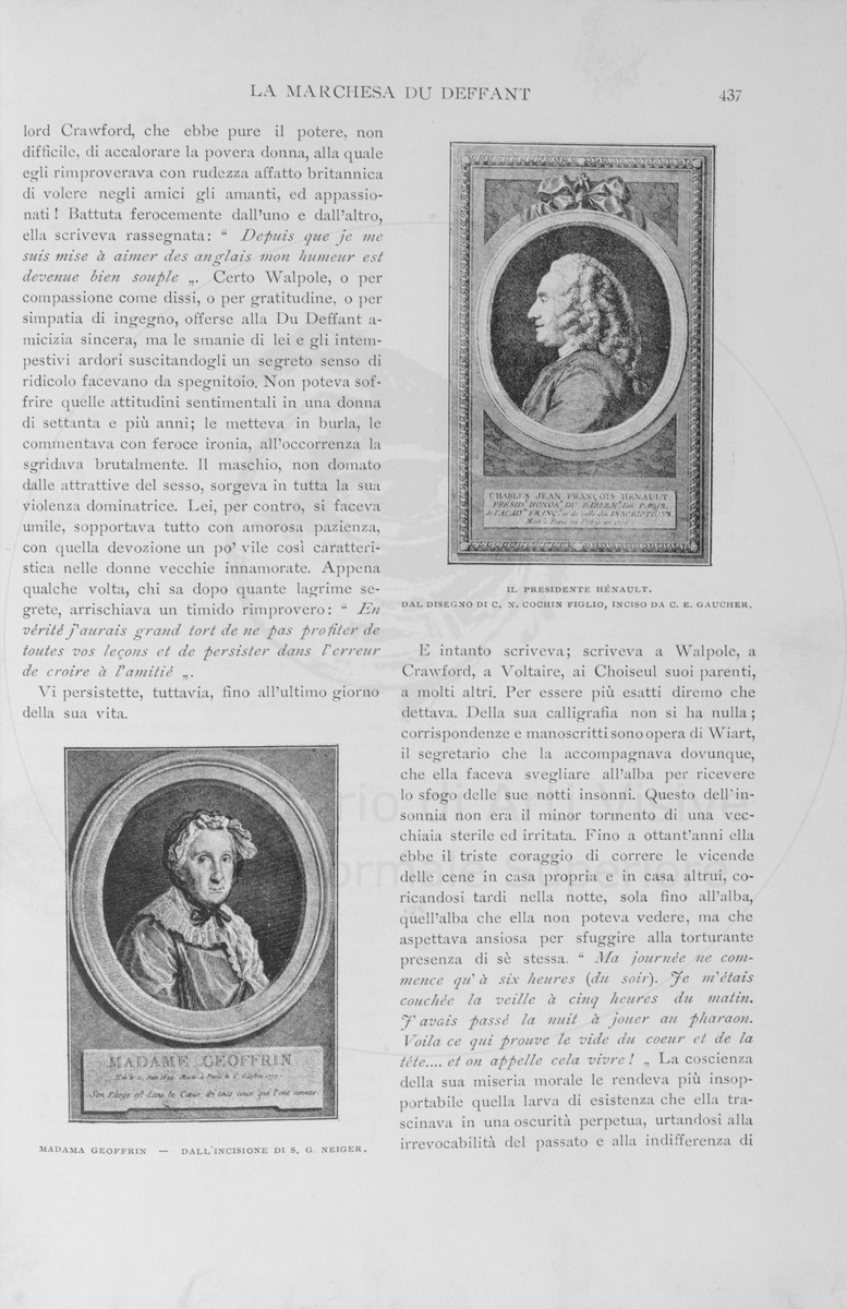 pagina