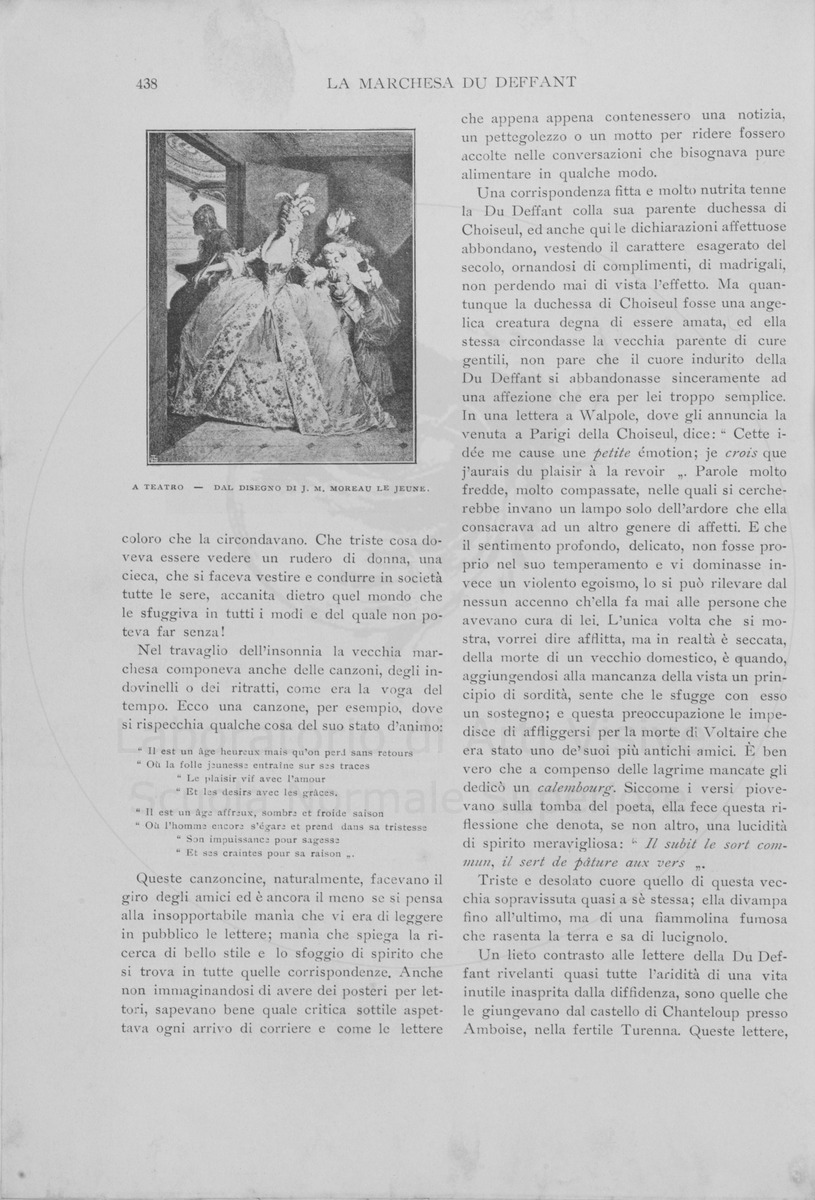 pagina