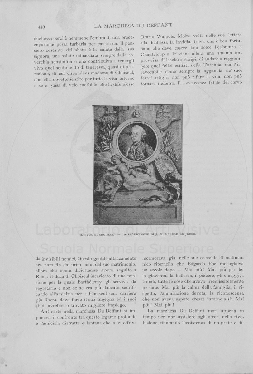 pagina