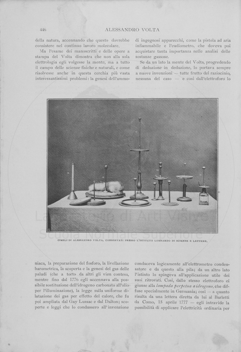 pagina