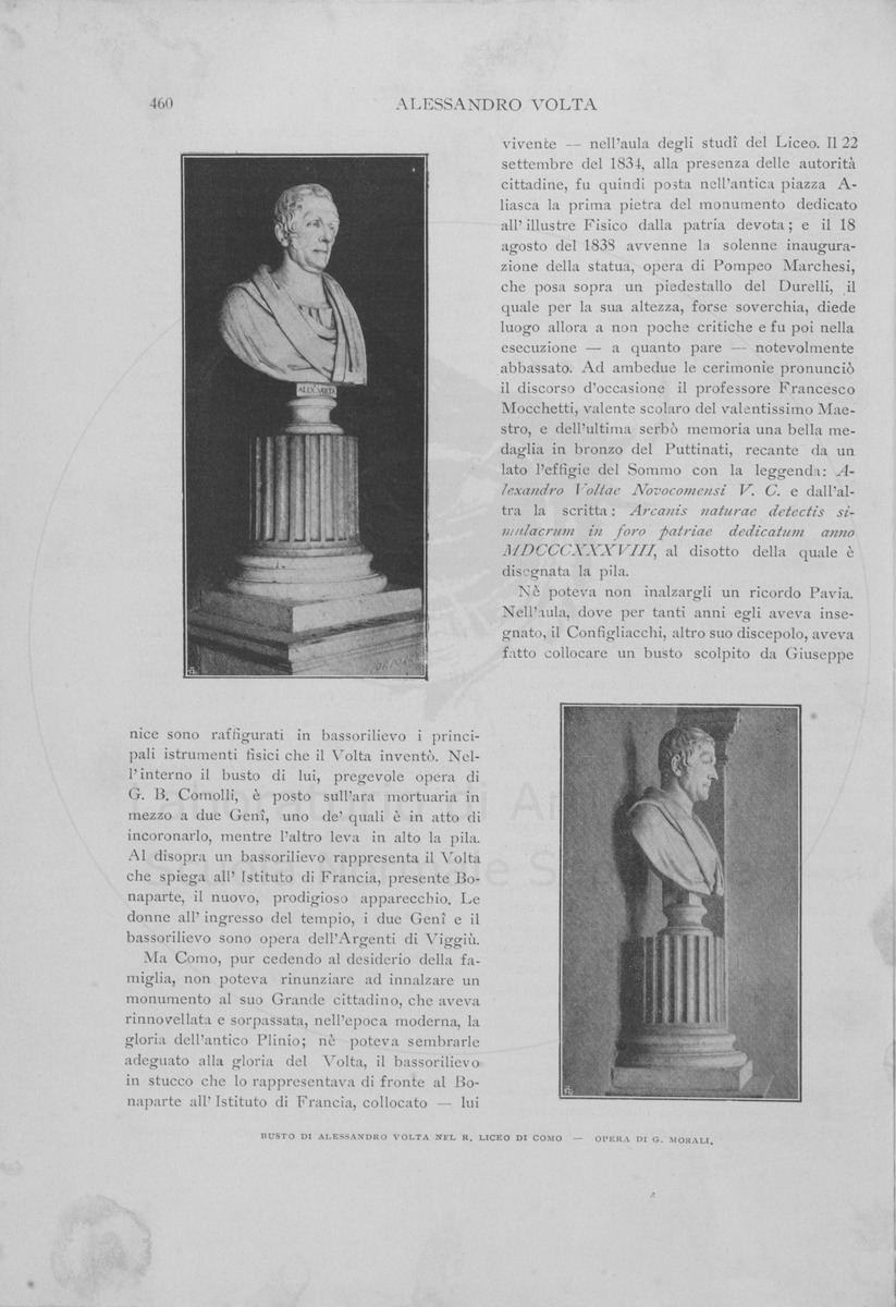 pagina