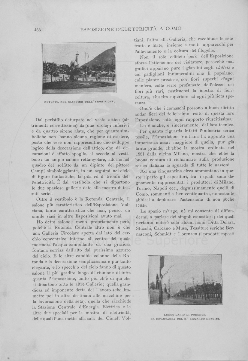 pagina