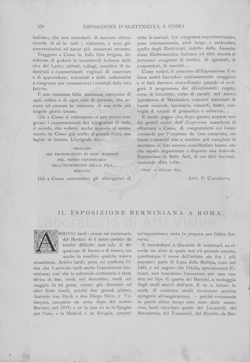 pagina