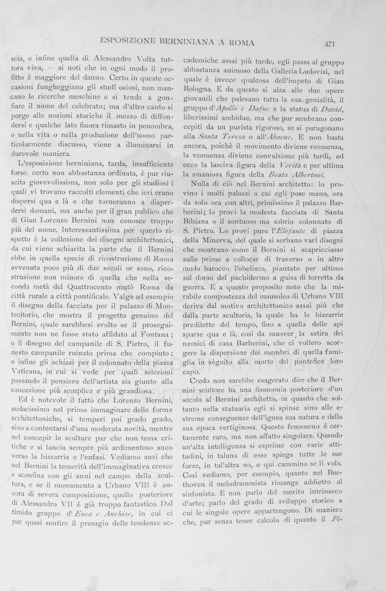 pagina