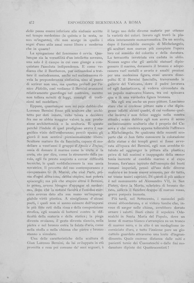 pagina