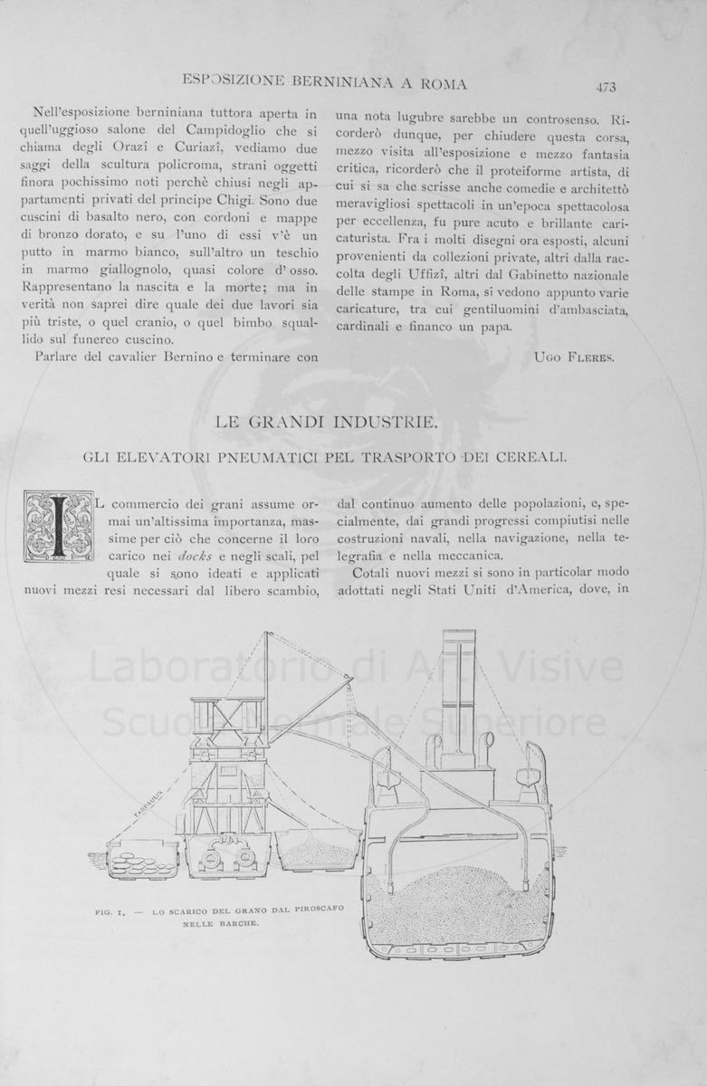 pagina