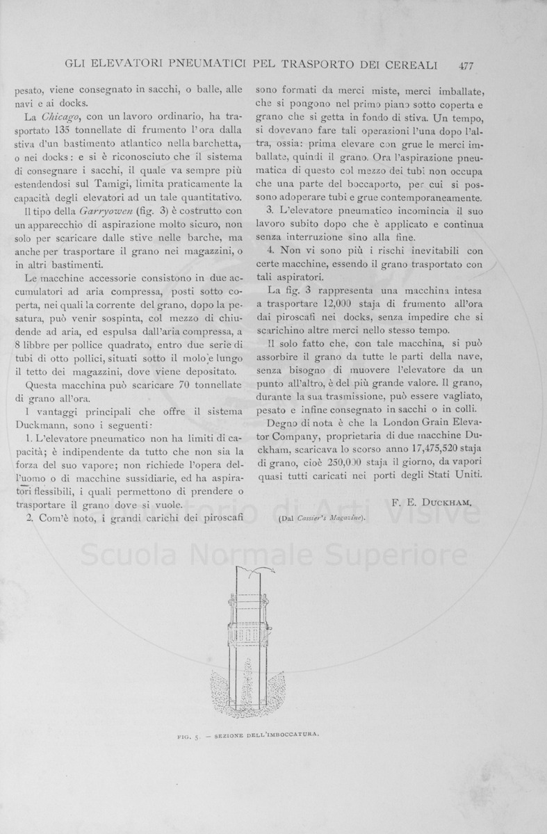 pagina