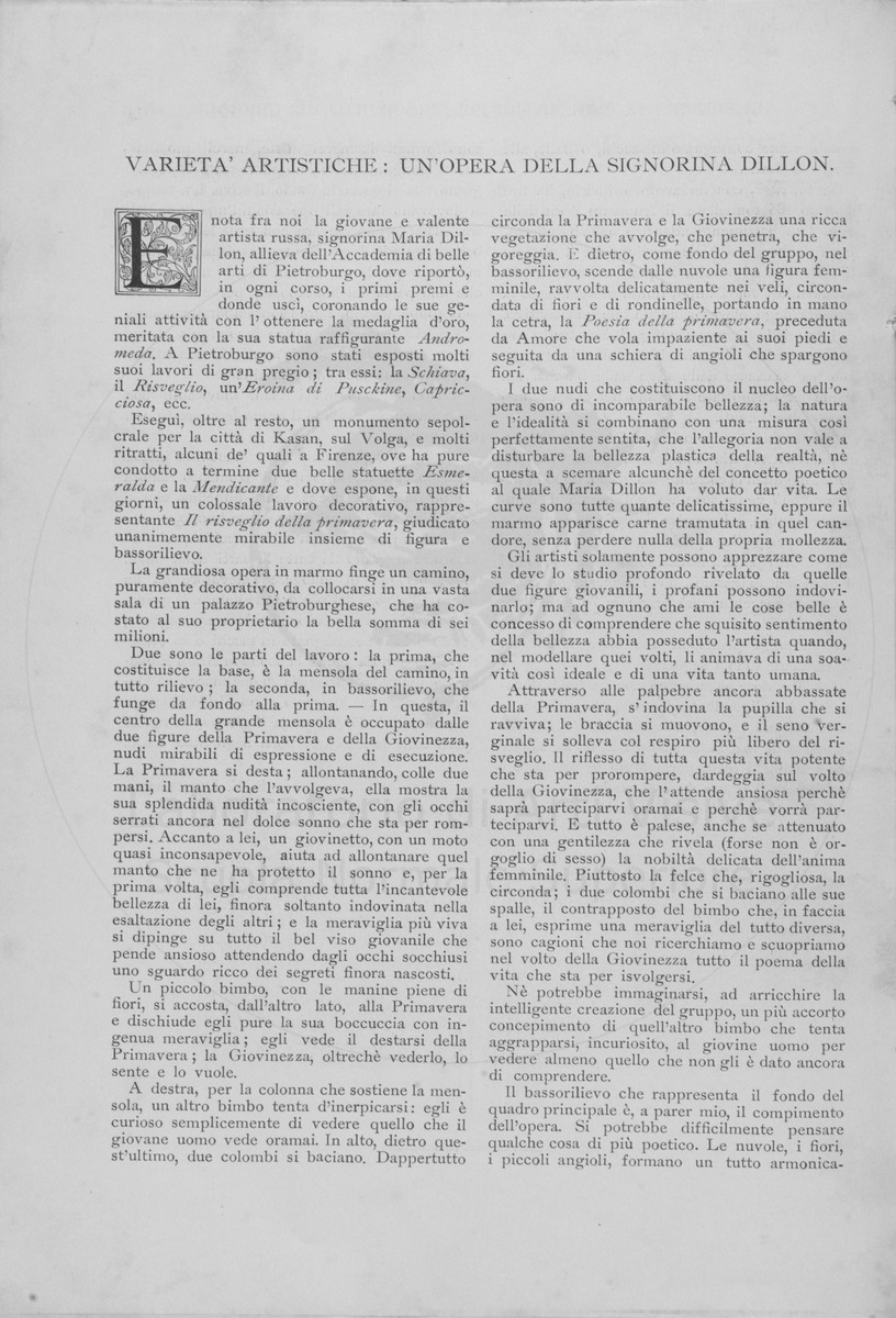 pagina
