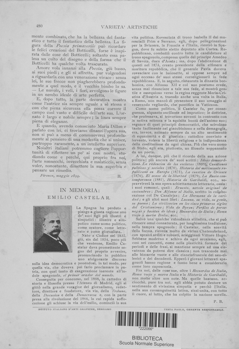 pagina