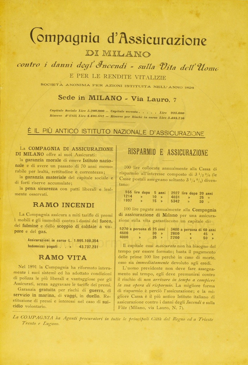 pagina