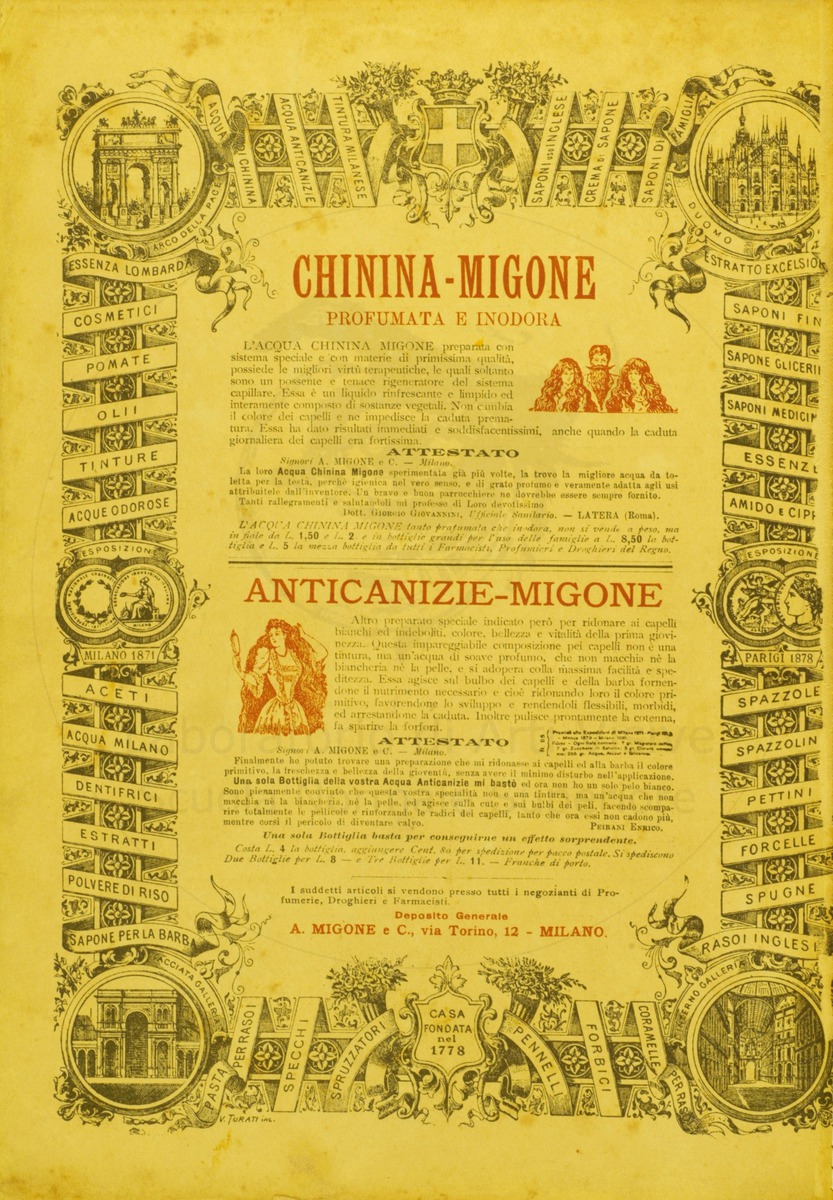 pagina