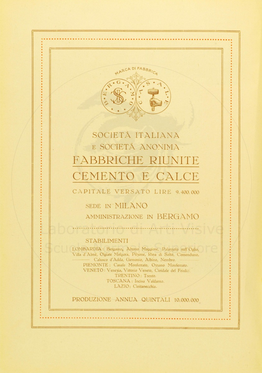 pagina