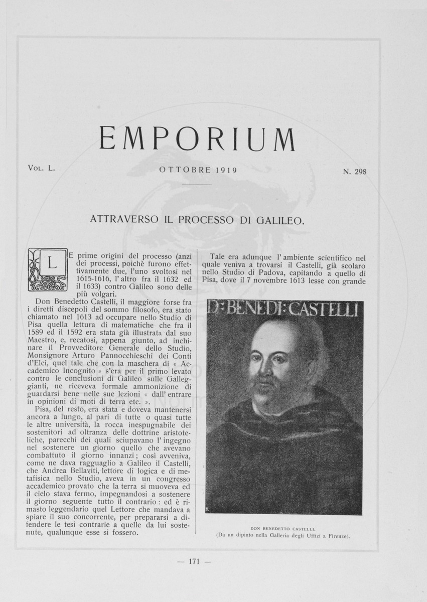 pagina